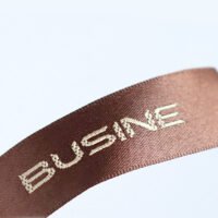 etiqueta tejida satín 01